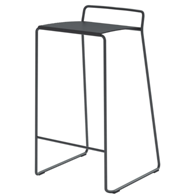 ESTROSA-Stool-ALMA-DESIGN-82155-rel5119679e.jpg